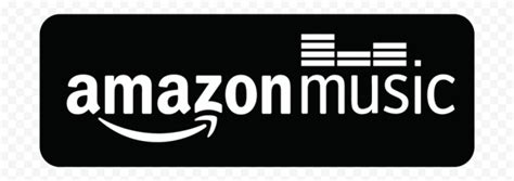 Amazon Music Icon Aesthetic Pink