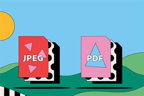 4 Easy Steps Using Pdf In Visio Using Pdf In Visio - vrogue.co