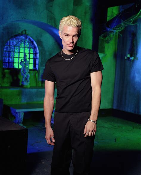 Spike (season 6) - Buffy the Vampire Slayer Photo (3010318) - Fanpop