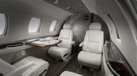 Citation M2 Charter - Aircraft Hire