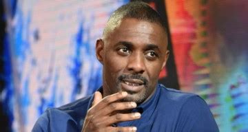 Check Out Idris Elba's Top 5 Movies You Can't Miss!