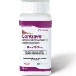 Contrave Review | Does Contrave Work?, Side Effects, Review