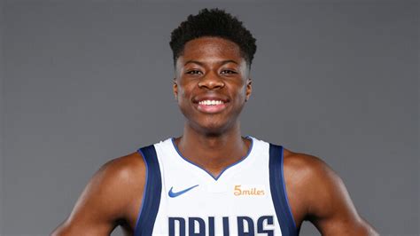 Lakers awarded Kostas Antetokounmpo, younger brother of reigning MVP ...