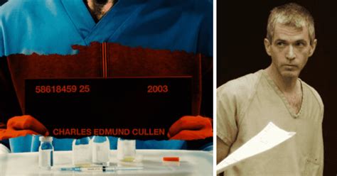 'Capturing the Killer Nurse': Netflix documentary to lift the veil on unseen parts of Charles ...