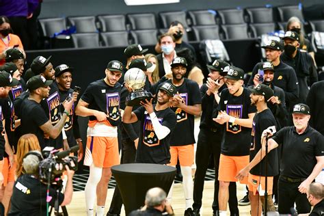 6000x1688 Resolution Phoenix Suns NBA Champions 2021 6000x1688 ...