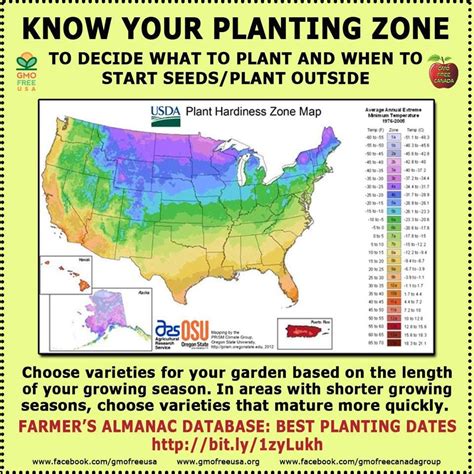 Farmers Almanac April 2024 Map - Alica Aveline