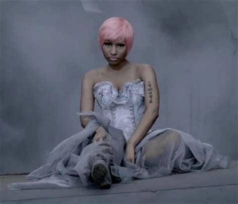 fly - Nicki Minaj Photo (25012155) - Fanpop