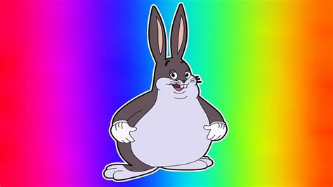 BIG CHUNGUS MEME COMPILATION - YouTube