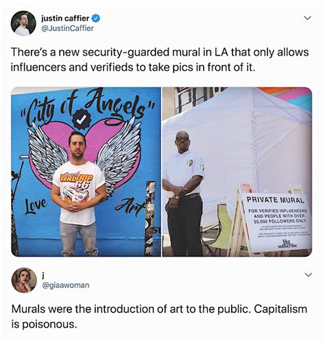 We are literally living in hell : r/LateStageCapitalism