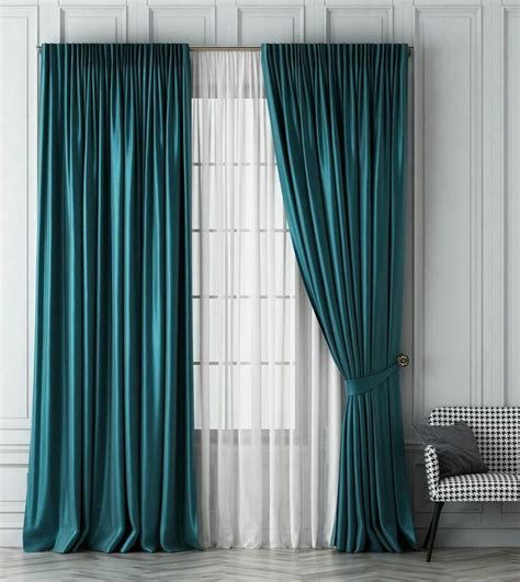 Top stylish And Colorful Curtains Designs And Ideas|| Curtains For ...