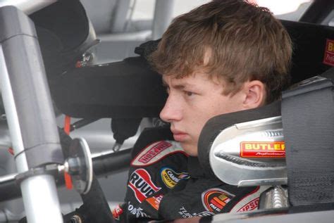 14 NASCAR-Brandon Jones Racing/Rookie ideas | brandon jones, nascar, racing