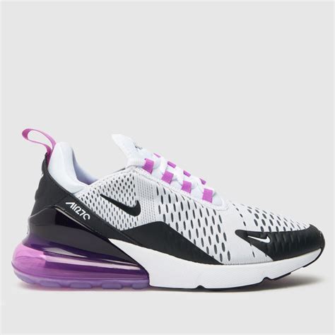 nike air max 270 women's purple, SAVE 9% - www.dhial.org