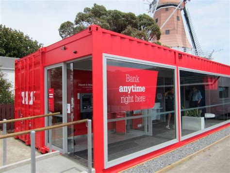 Google | Container office, Shipping container office, Shipping container