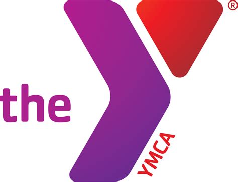 Memberships – Lincoln YMCA