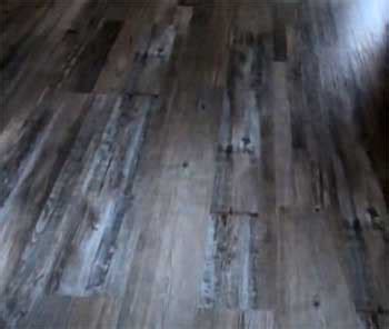 Worst Vinyl Plank Flooring Brands To Avoid In 2024