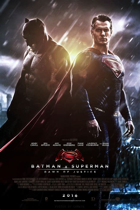 Batman v Superman: Dawn of Justice (2016) WEB-DL 720p Extended Ultimate ...