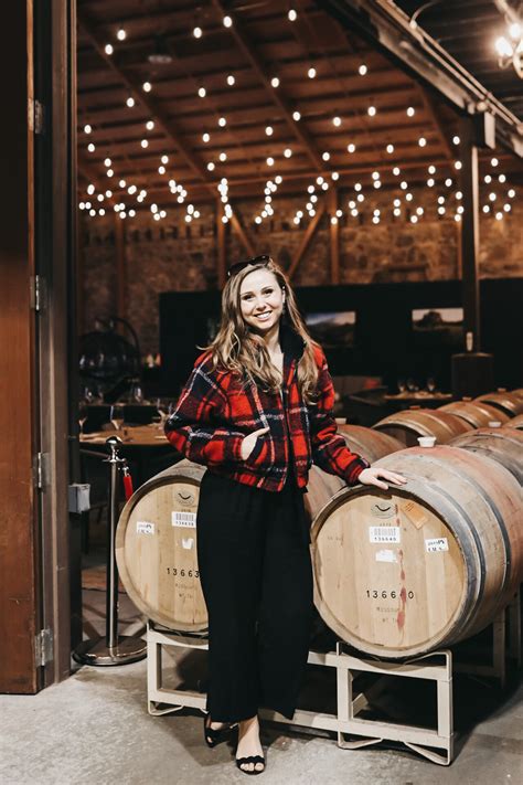 Santa Rosa Wineries: Your Complete Guide - Wine with Paige