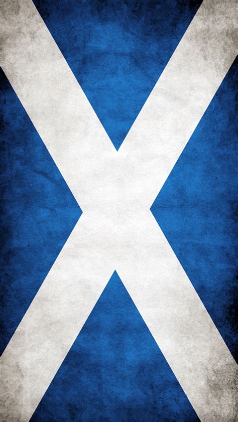 🔥 [74+] Scottish Flag Wallpapers | WallpaperSafari