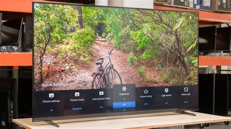 RTINGS - Sony X90K Review : r/HomeTheater4all