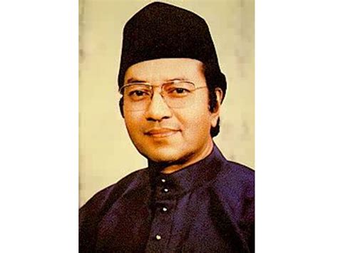 PM Tun Dr Mahathir's Greatest Style Choices