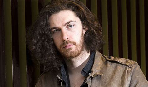 Hozier biography, age, real name, wife, net worth, height 2023 | Zoomboola