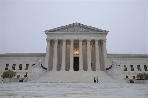 SCOTUS decision: Supreme Court ruling makes it more difficult for ...