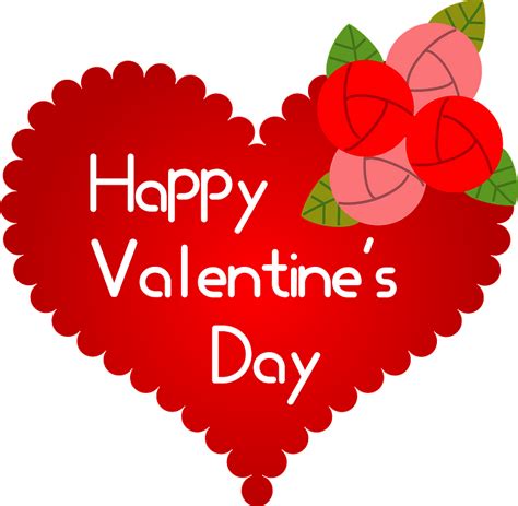 Clipart Valentines Free