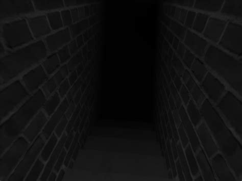 Stairs image - SCP-087-C Mod for SCP-087-B - ModDB