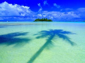 Free download Tropical Island Escape [800x600] for your Desktop, Mobile & Tablet | Explore 48 ...