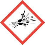 AMIT 129: Lesson 13 Chemical Hazards – Mining Mill Operator Training