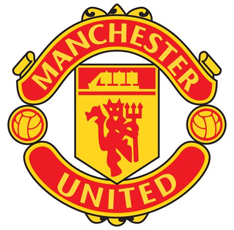 Manchester United FC