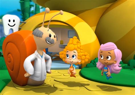 Dr. Clark/Gallery | Bubble Guppies Wiki | FANDOM powered by Wikia