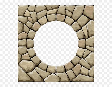 stone wall clip art 10 free Cliparts | Download images on Clipground 2024