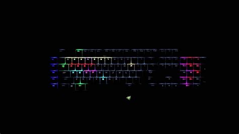 Razer chroma profiles - familyxoler