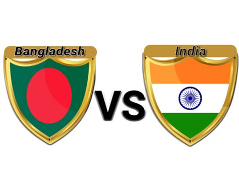 Bangladesh Vs India, Bangladesh Flag, India Flag, Flag PNG Transparent ...