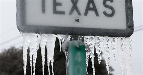 Expert believes Texas will get through this winter without power grid failure - CBS Texas