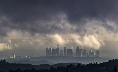 More rain in weather forecast following wettest November in years for ...