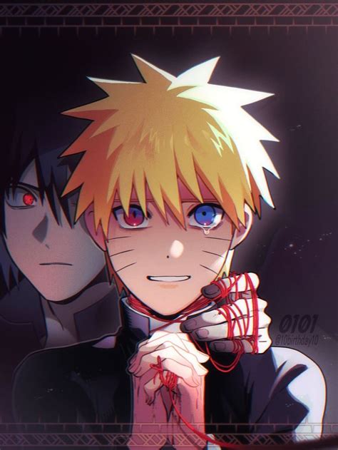 | Save & Follow | Naruto Uzumaki • Sasuke Uchiha • Naruto Shippuden ...