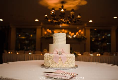Whitmoor Country Club Reception Photography | St Louis Wedding Photographer - Naples Wedding ...