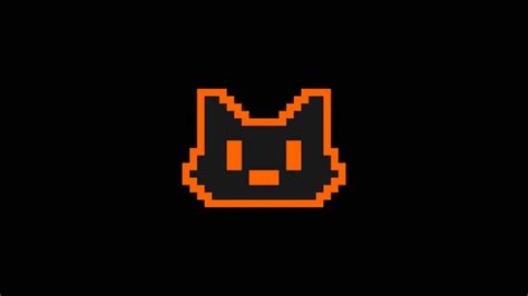 El comienzo- Pixel Fox - YouTube