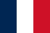Flag of Antarctica - Wikipedia