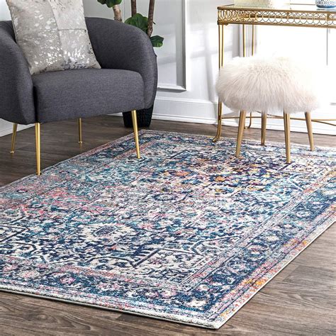 Best Cheap Area Rugs | POPSUGAR Home