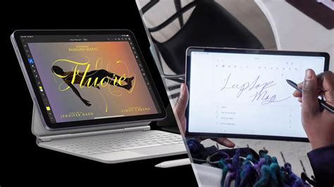 iPad Air 5 vs. Galaxy Tab S8: Which tablet is best? | Laptop Mag