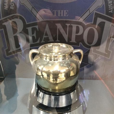 Beanpot | Ice Hockey Wiki | FANDOM powered by Wikia