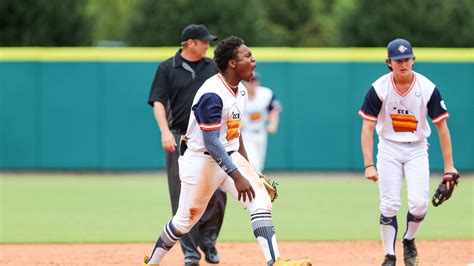 East Cobb Astros Go Undefeated in 16U National Team Championships NC ...