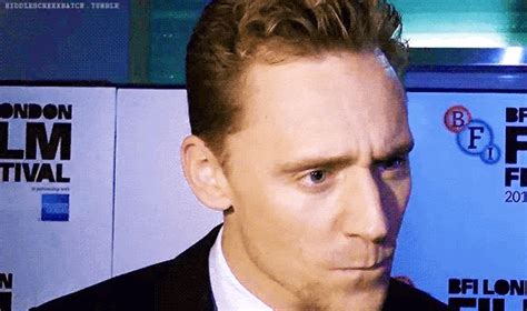 Thomas William Hiddleston, Tom Hiddleston Loki, Cool Kids, Williams ...