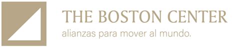 About Us – The Boston Center