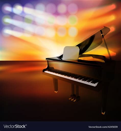 946 Background Music Piano free Download - MyWeb