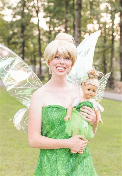 Tinkerbell Inspired Fairy Wings / Fairy Wings similar to | Etsy