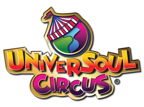 UniverSoul Circus surpasses expectations | New York Amsterdam News: The ...